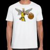 Mens Softstyle Tee Shirt Thumbnail