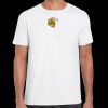 Mens Softstyle Tee Shirt Thumbnail