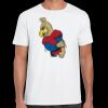 Mens Softstyle Tee Shirt Thumbnail