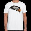 Mens Softstyle Tee Shirt Thumbnail