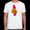 Mens Softstyle Tee Shirt Thumbnail