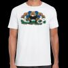 Mens Softstyle Tee Shirt Thumbnail