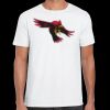 Mens Softstyle Tee Shirt Thumbnail