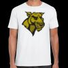 Mens Softstyle Tee Shirt Thumbnail