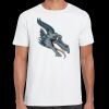 Mens Softstyle Tee Shirt Thumbnail