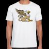Mens Softstyle Tee Shirt Thumbnail