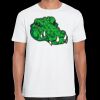 Mens Softstyle Tee Shirt Thumbnail