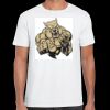 Mens Softstyle Tee Shirt Thumbnail