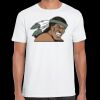 Mens Softstyle Tee Shirt Thumbnail
