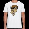 Mens Softstyle Tee Shirt Thumbnail