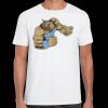 Mens Softstyle Tee Shirt Thumbnail
