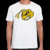 Mens Softstyle Tee Shirt Thumbnail