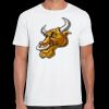 Mens Softstyle Tee Shirt Thumbnail