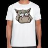 Mens Softstyle Tee Shirt Thumbnail