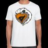 Mens Softstyle Tee Shirt Thumbnail