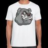 Mens Softstyle Tee Shirt Thumbnail