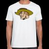 Mens Softstyle Tee Shirt Thumbnail