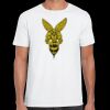 Mens Softstyle Tee Shirt Thumbnail