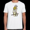Mens Softstyle Tee Shirt Thumbnail