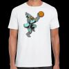 Mens Softstyle Tee Shirt Thumbnail