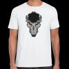 Mens Softstyle Tee Shirt Thumbnail
