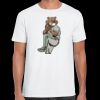 Mens Softstyle Tee Shirt Thumbnail