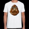 Mens Softstyle Tee Shirt Thumbnail