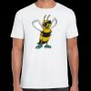 Mens Softstyle Tee Shirt Thumbnail