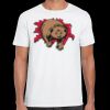 Mens Softstyle Tee Shirt Thumbnail
