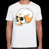 Mens Softstyle Tee Shirt Thumbnail