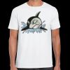 Mens Softstyle Tee Shirt Thumbnail
