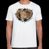 Mens Softstyle Tee Shirt Thumbnail