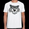 Mens Softstyle Tee Shirt Thumbnail