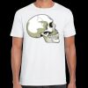 Mens Softstyle Tee Shirt Thumbnail