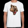 Mens Softstyle Tee Shirt Thumbnail