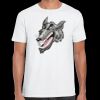 Mens Softstyle Tee Shirt Thumbnail