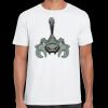 Mens Softstyle Tee Shirt Thumbnail
