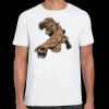Mens Softstyle Tee Shirt Thumbnail