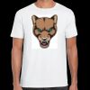 Mens Softstyle Tee Shirt Thumbnail