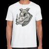 Mens Softstyle Tee Shirt Thumbnail