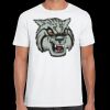Mens Softstyle Tee Shirt Thumbnail