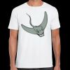 Mens Softstyle Tee Shirt Thumbnail