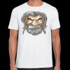 Mens Softstyle Tee Shirt Thumbnail