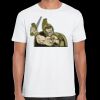 Mens Softstyle Tee Shirt Thumbnail