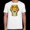 Mens Softstyle Tee Shirt Thumbnail