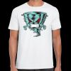 Mens Softstyle Tee Shirt Thumbnail