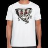 Mens Softstyle Tee Shirt Thumbnail