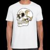 Mens Softstyle Tee Shirt Thumbnail