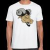 Mens Softstyle Tee Shirt Thumbnail