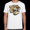 Mens Softstyle Tee Shirt Thumbnail